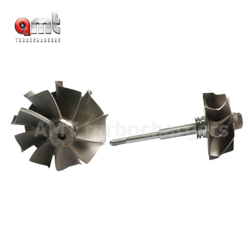[6010922] GT15-25 e 39.9 i 47 bL 9 tH 8.3 StOSi