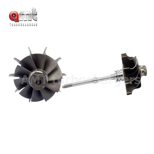 [6010925] GT15-25 e 32.3 i 42.2 bL 10 tH 5.9 SlOSi