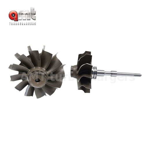 [6010949] GT2052S  e 39.9 i 47 bL 12 tH 7.5 SlOSi