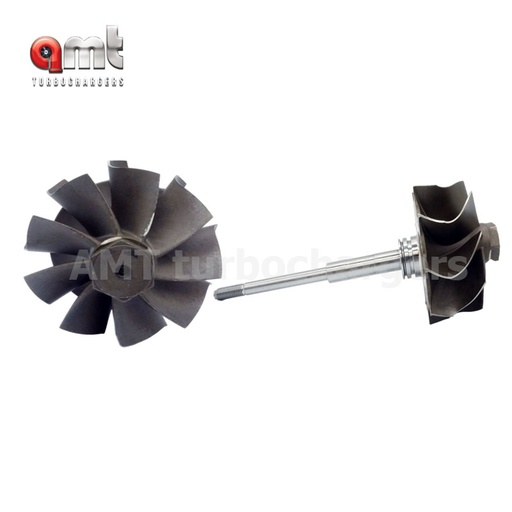 [6010951] GT2556V e 47 i 51.4 bL 9 tH 9.3 StOSi