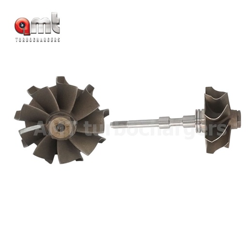 [6010976] GT15-25 e 36 i 43 bL 9 tH 5.9 SlOSi