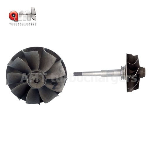 [6011002] GT15-25 e 37.5 i 43 bL 9 tH 8 StCTw