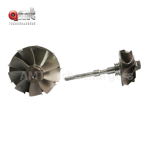 [6011004] GT15-25 e 35.7 i 41 bL 9 tH 8.1 SlCTw