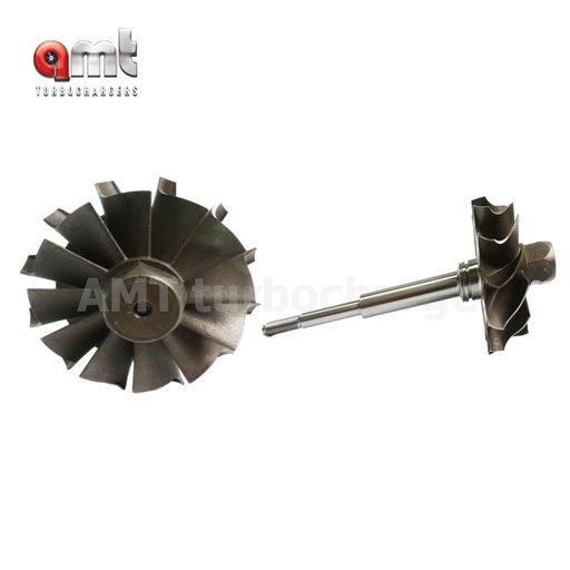 [6011010] K14 e 42 i 50 bL 12 tH 6.2 StOSi