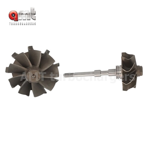 [6011016] GT15-25 e 37.5 i 43 bL 9 tH 6.26 SlOSi