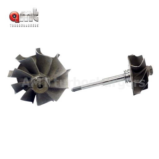 [6011022] GT15-25 e 38.6 i 47 bL 9 tH 8.1 StOSi