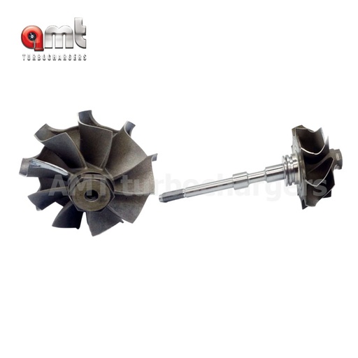 [6011024] GT15-25 e 34 i 41 bL 9 tH 6.5 SlOSi