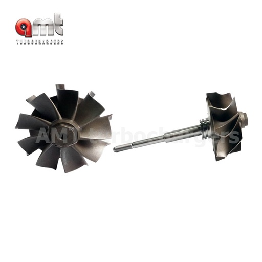 [6011028] GT15-25 e 42.7 i 50.3 bL 9 tH 8.3 StOSi