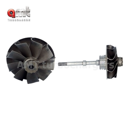 [6011031] GTC1244VZ e 32.3 i 35.5 bL 9 tH 7.6 SlCT