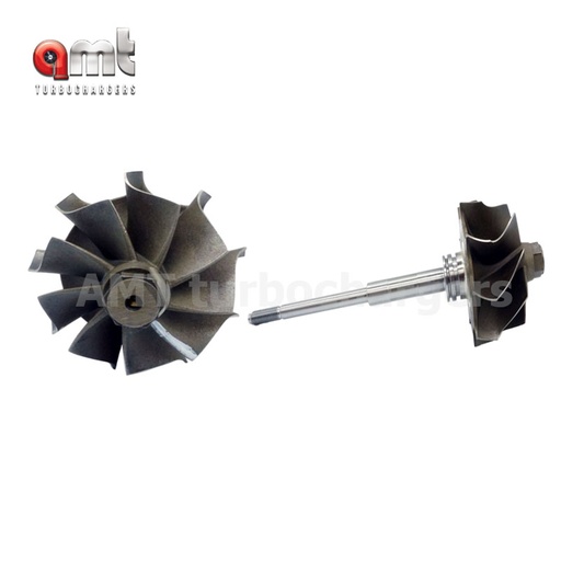 [6011032] GT15-25 e 38.6 i 47 bL 9 tH 8.3 StOSi