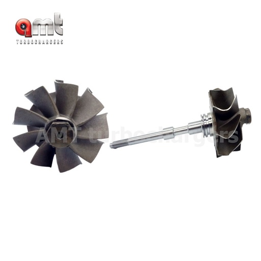 [6011034] GT15-25 e 39.9 i 44.4 bL 9 tH 8.3 SlOSi