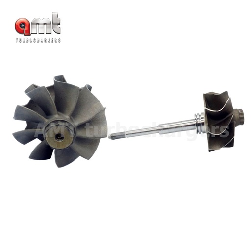 [6011035] GT15-25 e 39.5 i 43 bL 9 tH 8.4 StOSi