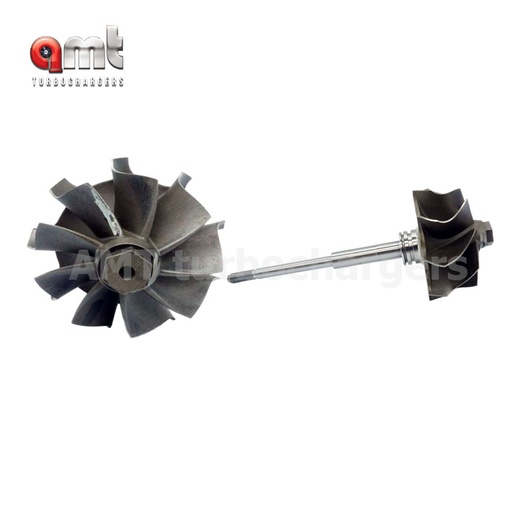 [6011036] GT2056V e 42.7 i 50 bL 9 tH 7.8 StOSi