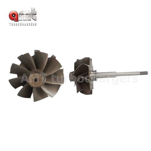 [6011037] GT15-25 e 45.8 i 50 bL 9 tH 9.4 StOSi