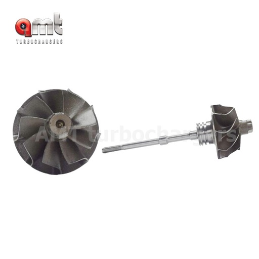 [6011040] GTC1238VZ e 29.3 i 35.5 bL 9 tH 6.8 SlCT