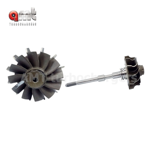 [6011055] GT1549S  e 35.7 i 42 bL 12 tH