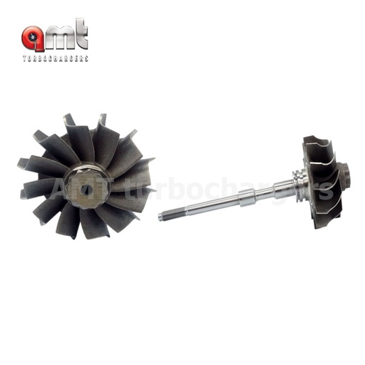 [6011059] GT15-25 e 37.35 i 44.2 bL 12 tH 5.9 SlOS