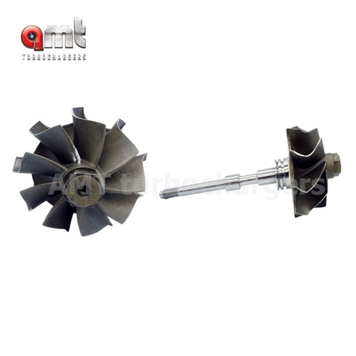 [6011062] GT15-25 e 37.5 i 44.5 bL 9 tH 7.5 SlOSi