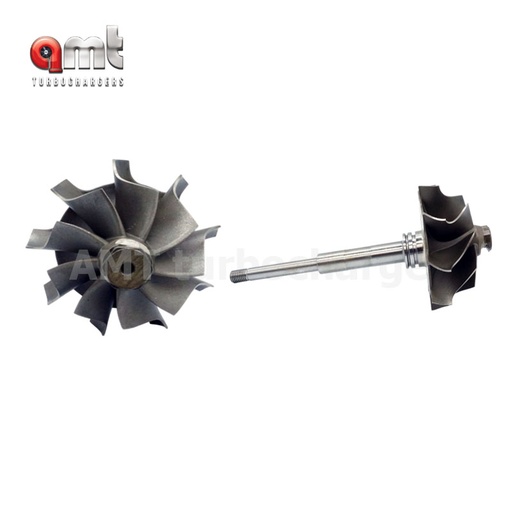 [6011063] GT2560LS e 47 i 54 bL 9 tH 9.2 StOSi