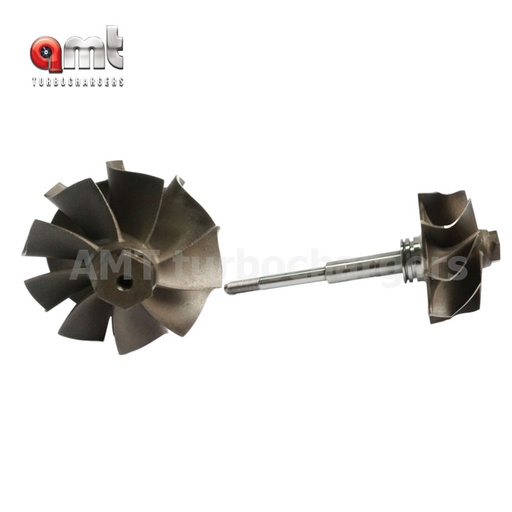 [6011070] GT15-25 e 39.9 i 44.4 bL 9 tH 8.3 StOSi