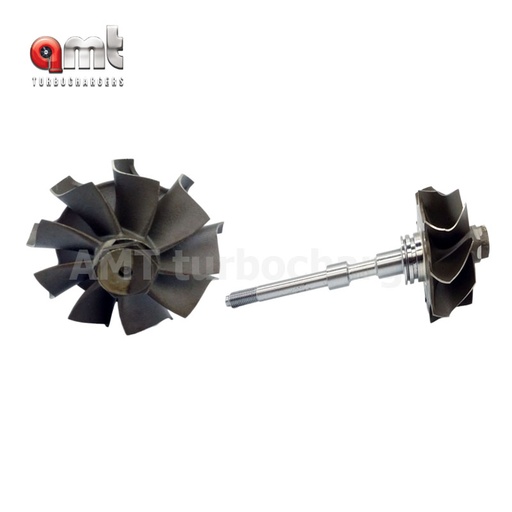 [6011074] GT15-25 e 35 i 41.4 bL 9 tH 7.1 SlOSi