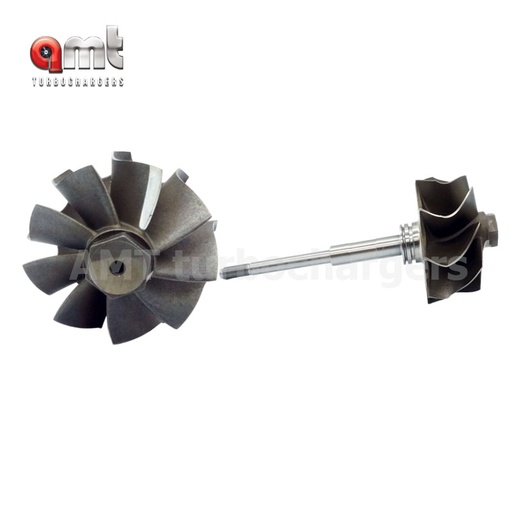 [6011075] GT15-25 e 42 i 47 bL 9 tH 8.5 StOSi