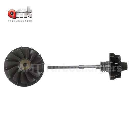 [6011079] GT1444Z e 33.1 i 39 bL 12 tH 5.4 SlCTw