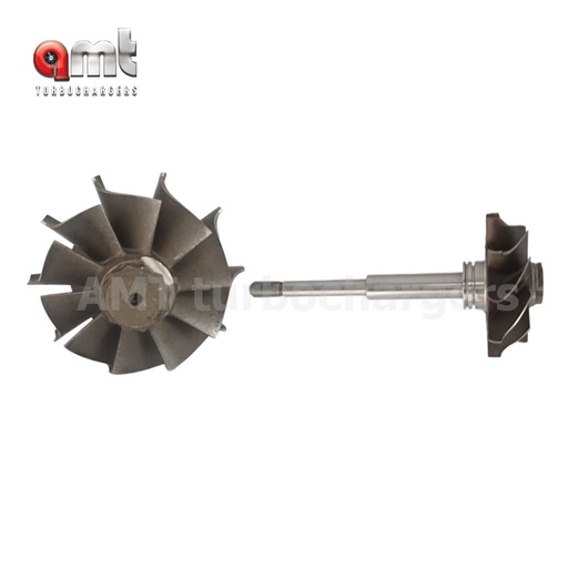 [6011081] S200G e 46.2 i 58 bL 10 tH 7.3 StOSi