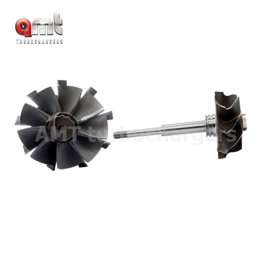 [6011090] HT12-22 e 37 i 44 bL 9 tH 7 St Op Single