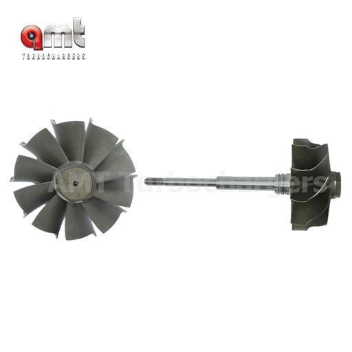 [6011091] GT4594 e 77.7 i 87 bL 10 tH 14.2 StOSi