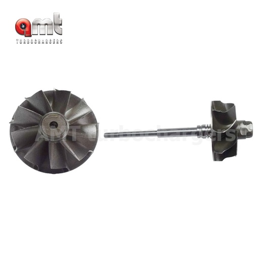 [6011100] BV40 e 35.6 i 39.9 bl 9 th 6.6 StCTw