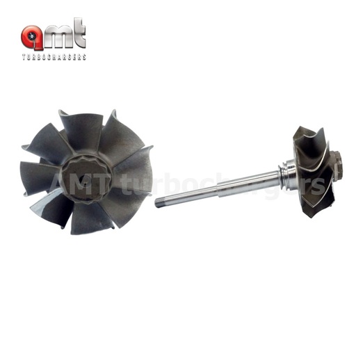 [6011109] RHF4 e 37.7 i 44.5 bL 8 tH 5.2 StOSi