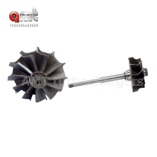 [6011110] RHF4V e 38.5 i 46 bL 11 tH 7 StOSi