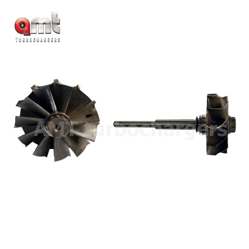 [6011116] RHF4 e 40 i 44 bL 11 tH 8.3 St O Si