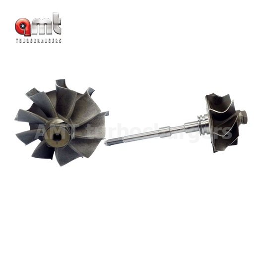 [6011118] GT15-25 e 37.5 i 44.2 bL 9 tH 7.8 SlOSi