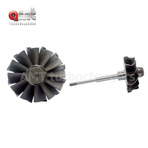 [6011127] K03/K04 e 44.5 i 50 bL 12 tH 6.2 StOSi