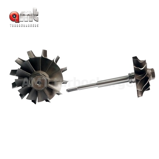 [6011135] K14 e 37.3 i 50 bL 12 tH 6 StOSi