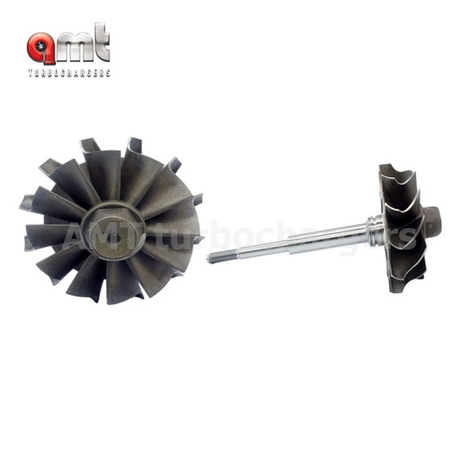 [6011137] K16 e 46 i 55 bL 12 tH 6.2 StOSi