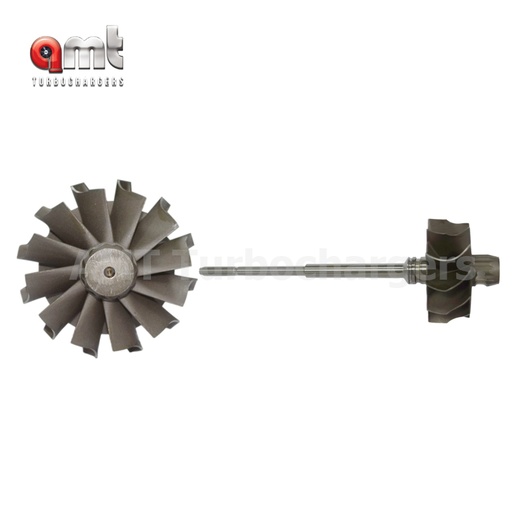 [6011145] K27 e 62.7 i 70 bL 12 tH 10.6 StOTw