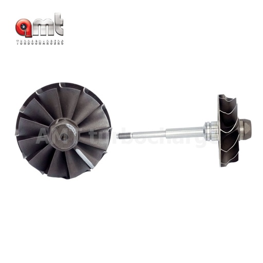 [6011149] K03/K04 e 44.5 i 50 bL 12 tH 6.2 StCSi