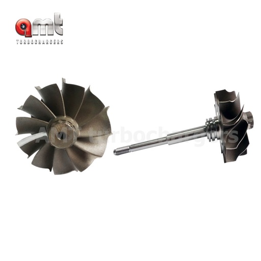 [6011154] TD04L4 e 41.2 i 47.2 bL 11 tH 7.5 StOSi