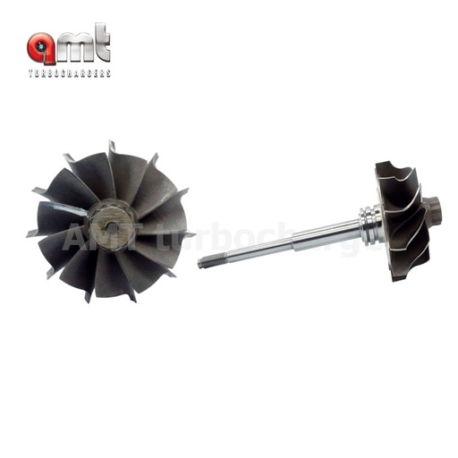 [6011155] TD04L4 e 38.3 i 47 bL 11 tH 6.6 StOSi