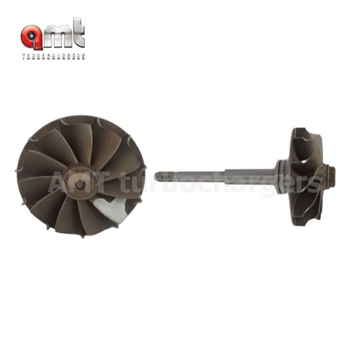 [6011157] TF035 e 37.6 i 43 bL 11 tH 7.3 StCSi