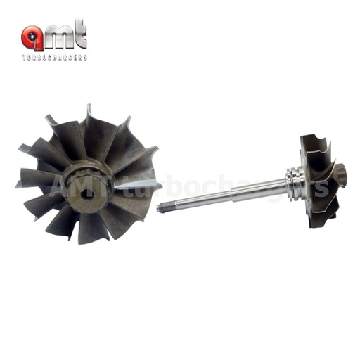 [6011161] TF035 e 36.23 i 43 bL 11 tH 6.31 St