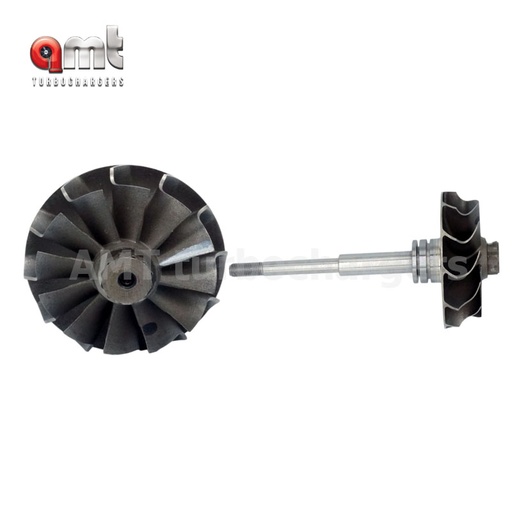 [6011165] TD025M e 31.5 i 37 bL 12 tH 5.7 StCSi