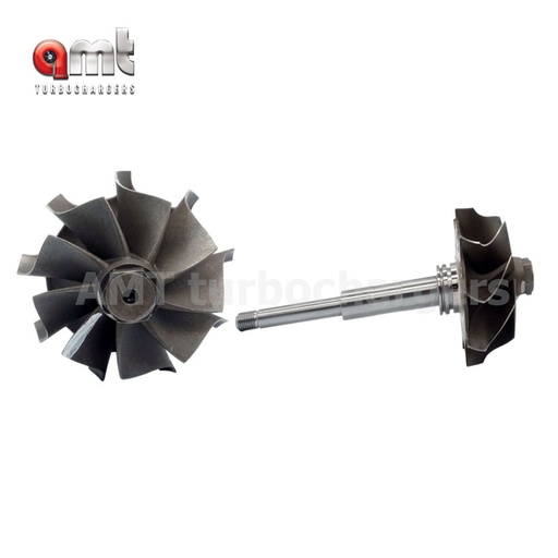 [6011171] T2/25/28 e 38.5 i 47.3 bL 9 tH 7.6 StOSi