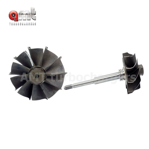 [6011174] T2/25/28 e 46.2 i 53 bL 10 tH 8.3 StOSi