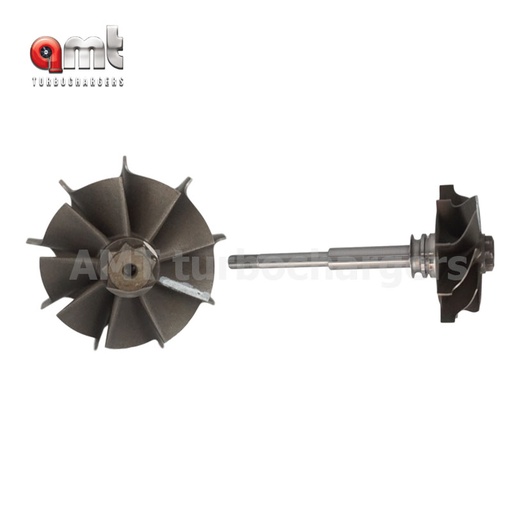 [6011179] CT10 e 38 i 46 bL 9 tH 6.6 StOSi