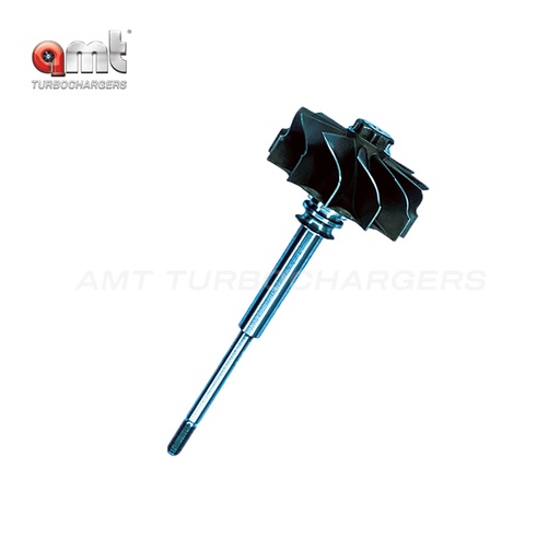 [6011180] CT16V  e 48 i 52 bL 11 tH 9.6 StOSi