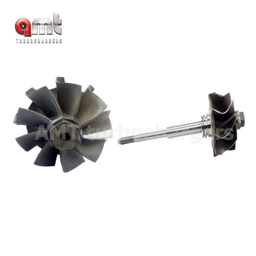 [6011187] GT15-25 e 37.5 i 43 bL 9 tH 6.3 StOSi